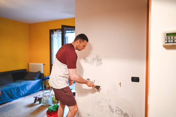 Best Kitchen Mold Remediation in Rainbow Park, FL